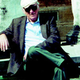 Image for article titled Donald Westlake